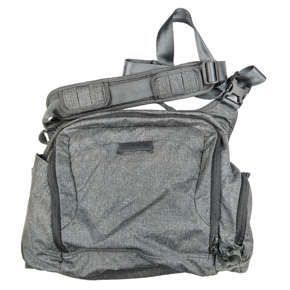 Maxpedition | Bags | Maxpedition Sling Bag Entity Crossbody Shoulder ...